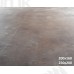Tło fotograficzne ART 3478
